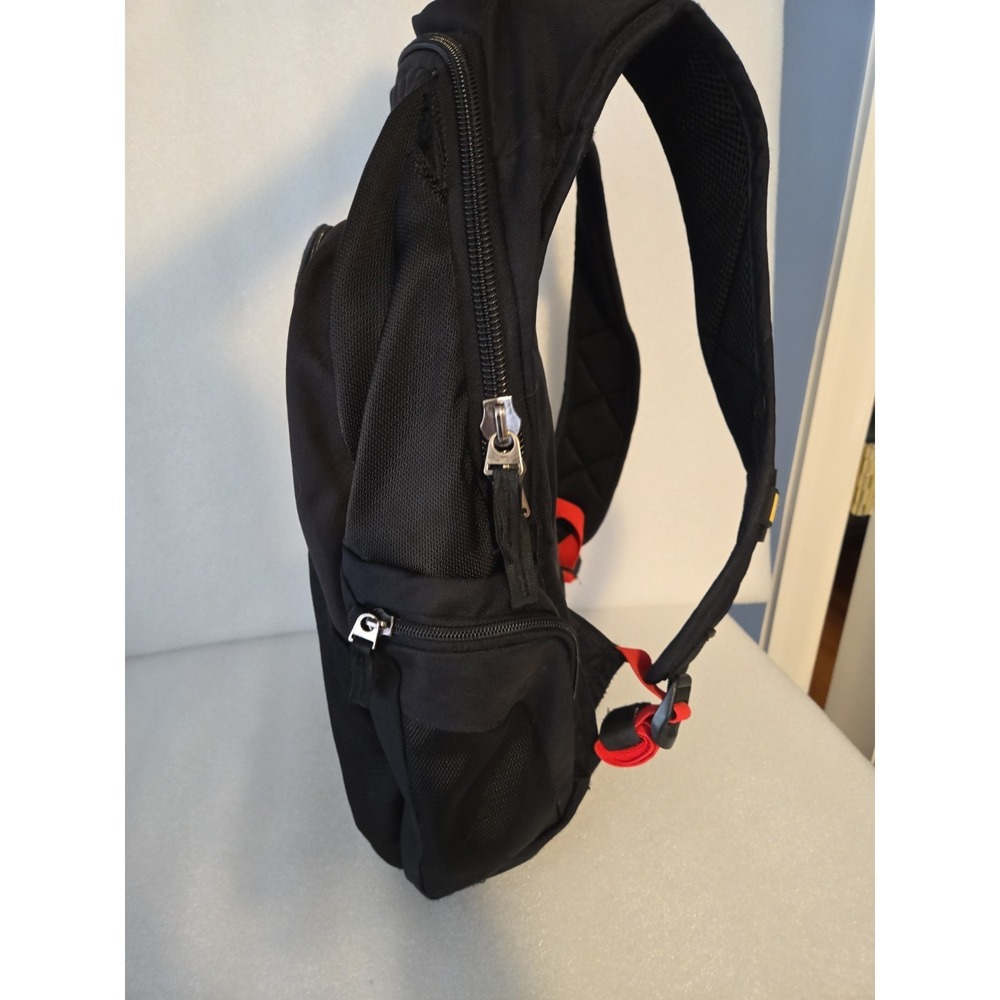 Case Logic Backpack For 15"-16" Notebook - Picture 3 of 8
